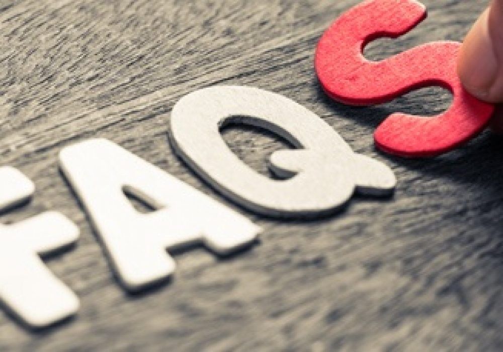 Frequently Asked Questions - London Obs & Gynae Clinic